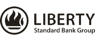 Liberty — Standard Bank Group