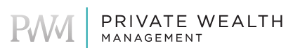 PWM Private Wealth Management