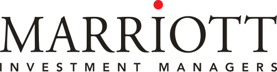Marriott